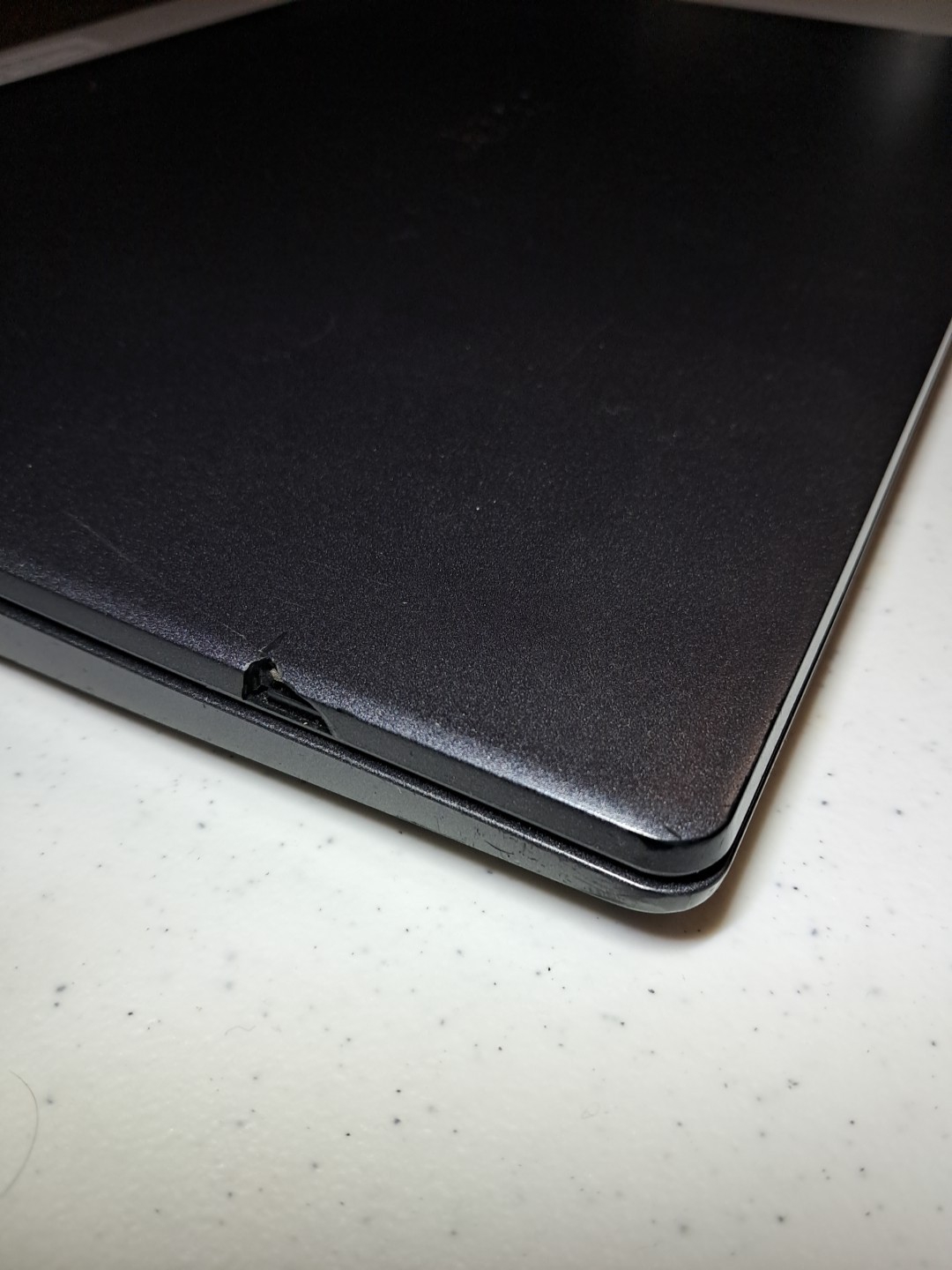 Acer Aspire 3 A315-23 N18Q13 Laptop Untested No Charger For Parts Repair