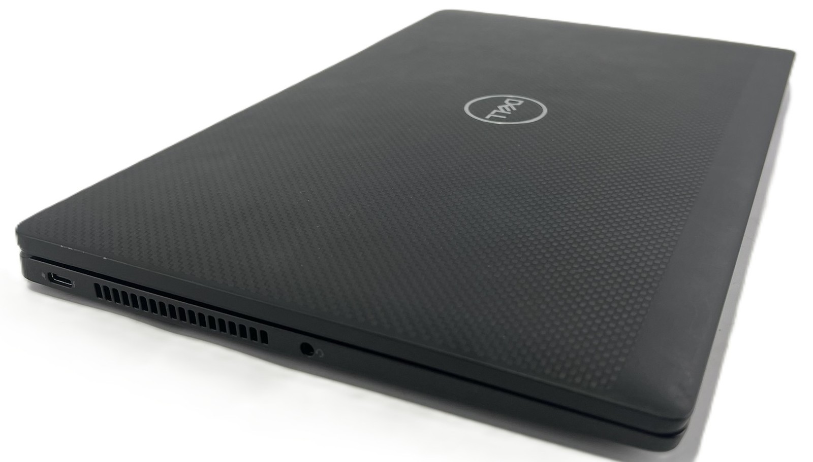 Dell Latitude 7420 14″ Laptop i7 11th Gen 1TB SSD 32GB RAM Win 11 Pro (FF)
