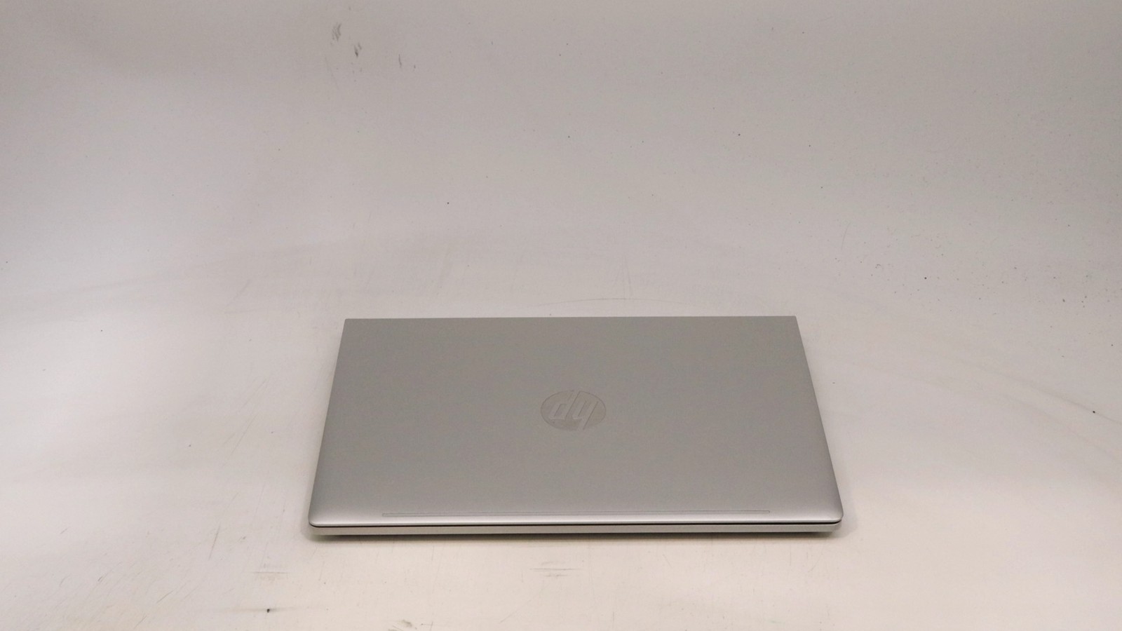 Hp ProBook 445 14 inch G9 Notebook PC 14″ Ryzen 7 5825U 32GB 512GB – Very Good