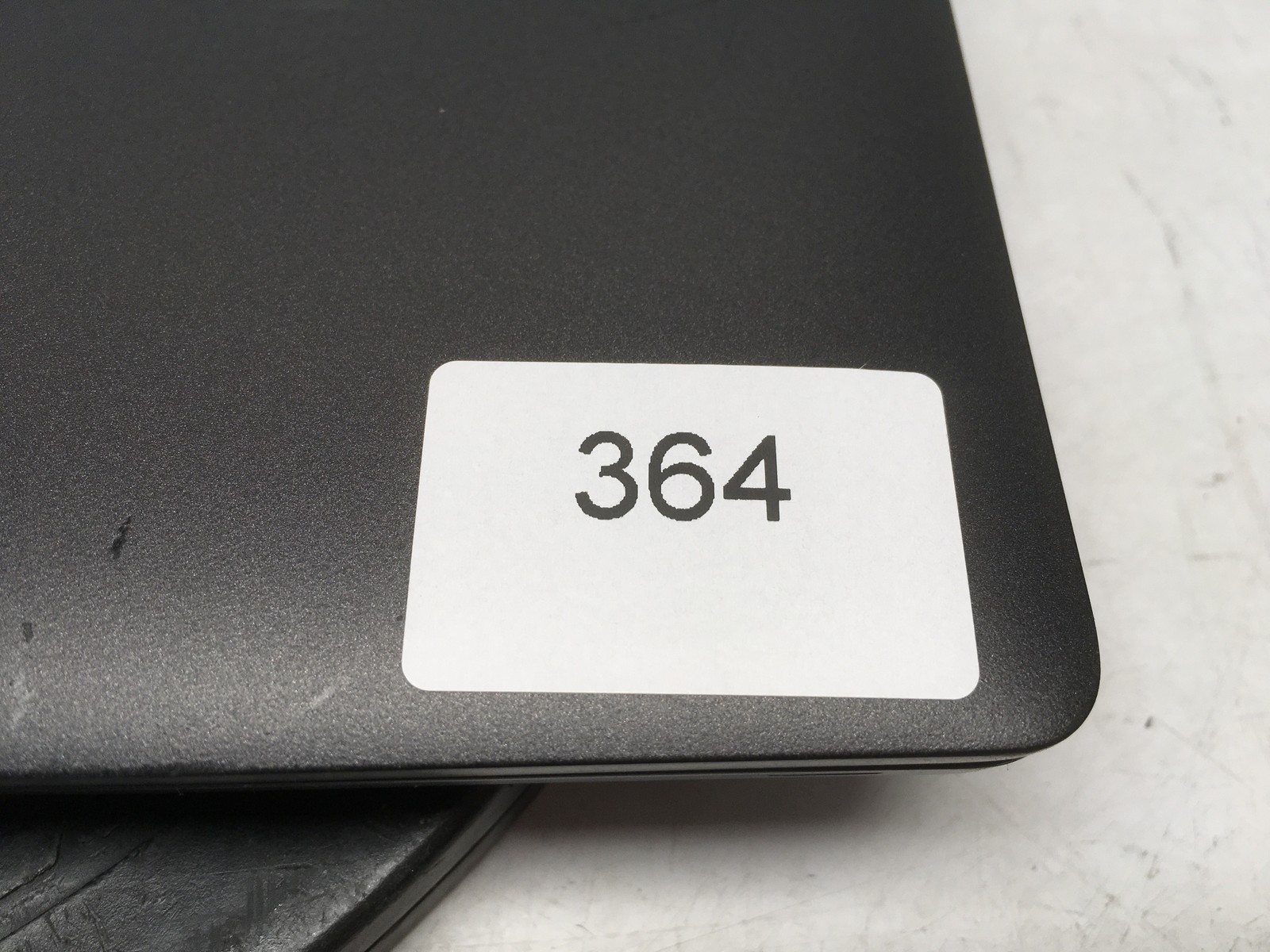 Dell Latitude 5400 Intel i5 8th Gen NO RAM NO HDD NO BATT – FOR PARTS