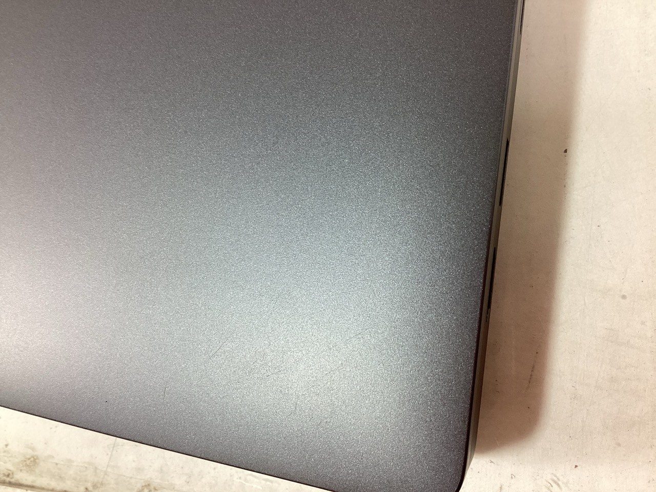 Dell Pro Max 16″ MC16250 Ultra 7 255H 32GB 1TB SSD WiFi 7 W11P – 362M3