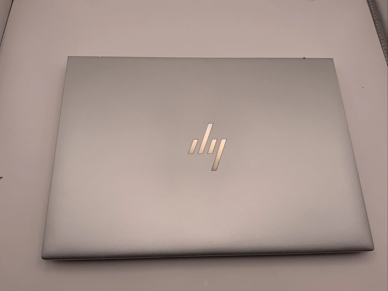 HP EliteBook 840 G10 – Intel Core i7 13th Gen 16GB DDR5 RAM 512GB SSD Win 11 Pro
