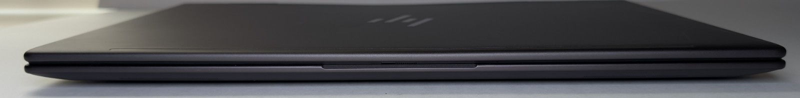 HP Envy x360 15.6″ Ryzen 7 7730U 16GB 512GB SSD Win11 Touch Laptop. ~P17~