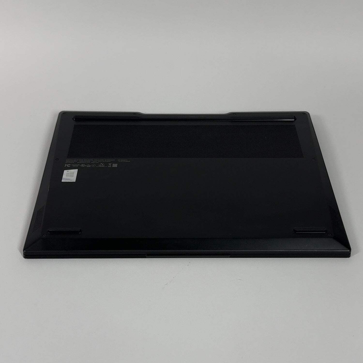 Lenovo Legion S7 15ACH6 Ryzen 9 5900HX 16GB RAM 1TB SSD RTX 3050 Ti UHD 4K