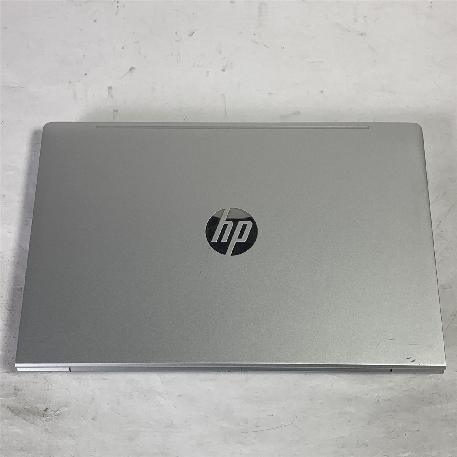 HP ProBook 445 G8 14″ Laptop Ryzen 5 5600U 2.3GHz 8GB – NO DRIVE