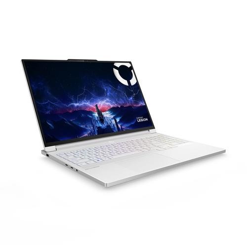 Lenovo Legion 7 16IAX10 Core Ultra 255HX RTX 5060 1TB 16GB 2560×1600 16.0″ inch