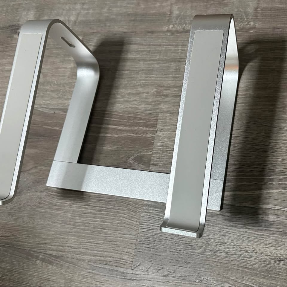 Acer Chromebook Spin 311 COMES W STAND