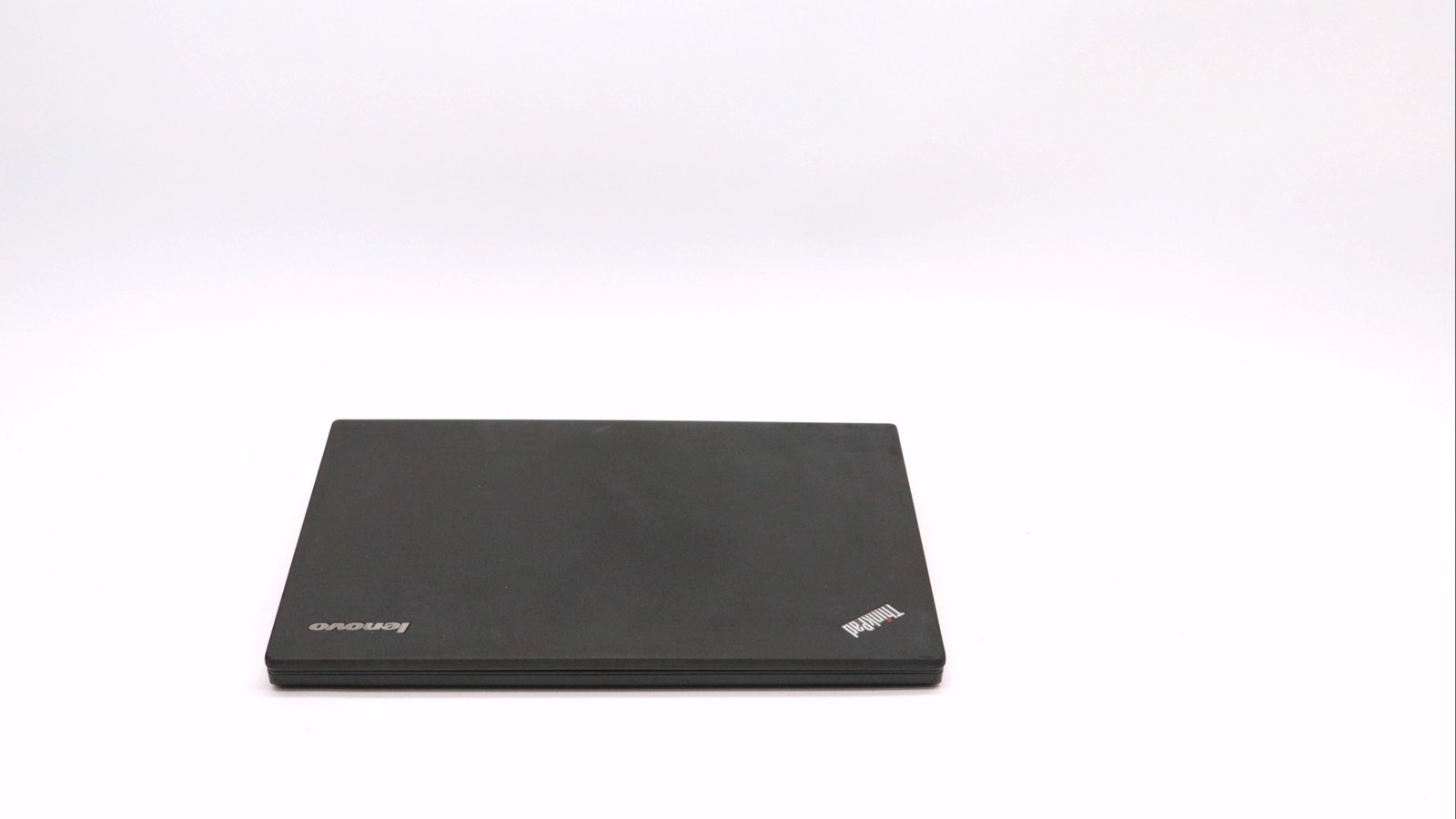 Lenovo ThinkPad X240 13″ i7-4600u 4GB 256GB – Fair READ DESC