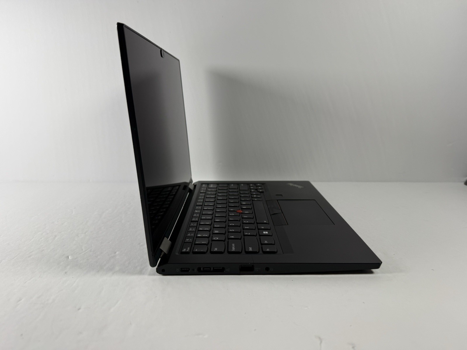 Lenovo ThinkPad L13 Yoga Gen2 2-in-1 Touch i5-1145G7 Gen 16GB RAM No SSD /OS