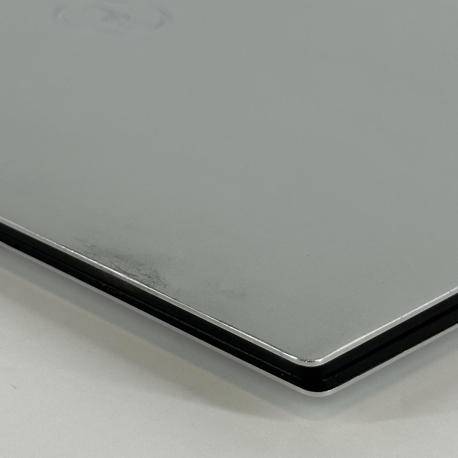 Dell XPS 13 7390 Silver FHD TOUCH i5-10210U 1.60GHz 8GB 256GB SSD Good