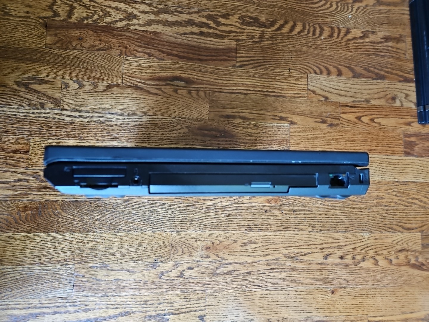 Lenovo ThinkPad T530 i5/16GB Ram 120GBSSD+500GB HDD. Win 7 Pro. Ready to Use.