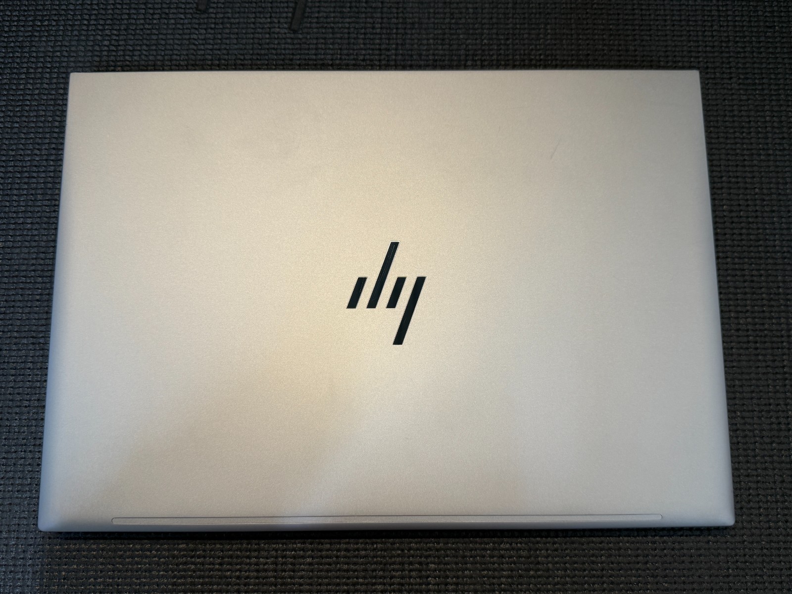 ZBOOK FIREFLY 16 inch G10 Intel Core i7-1370P 1.40 GHz 16GB RAM 1TB M.2 Laptop