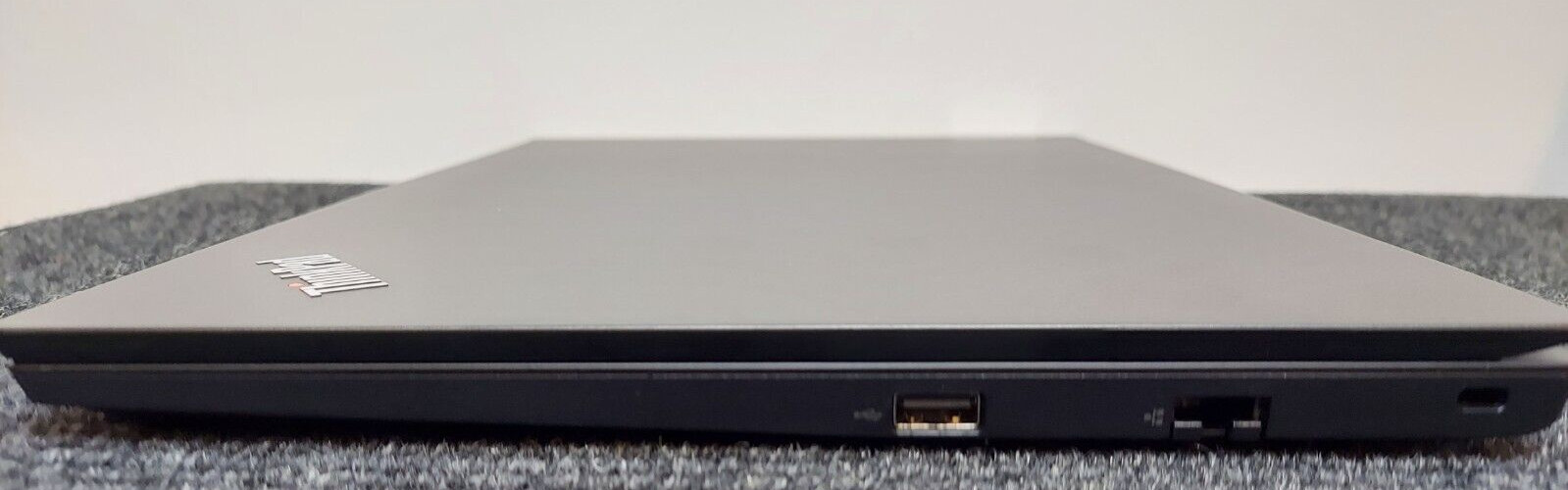 Lenovo ThinkPad E15 Gen 2 (15.6″,512GB SSD, AMD Ryzen 7 4700U, 16GB, Win 10 Pro)