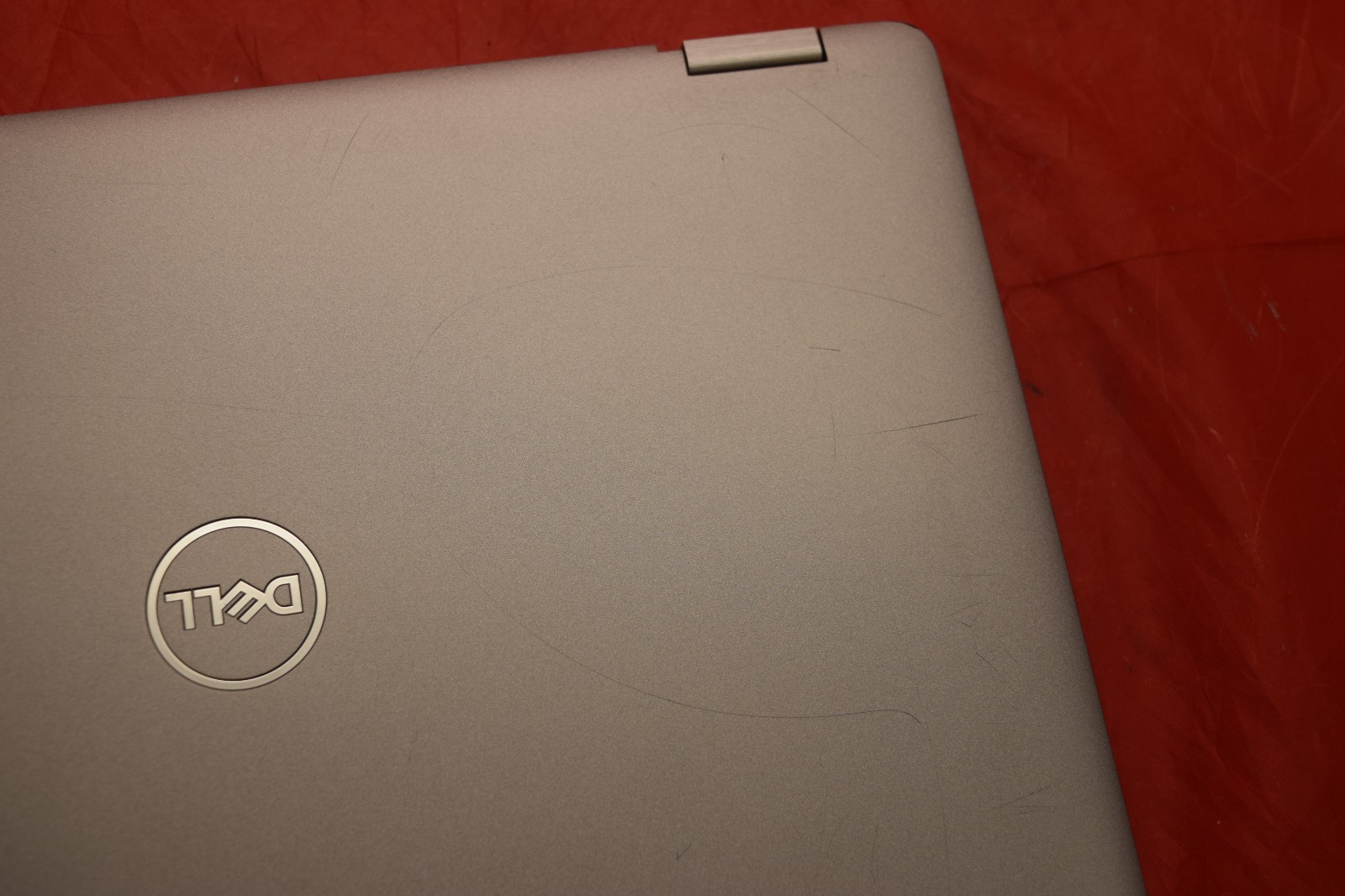 Dell Latitude 5320 Used 13.2″ i5-1135G7, 256GB NVMe, 8GB RAM