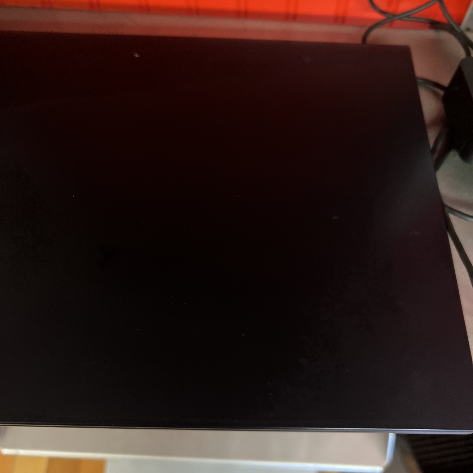Asus Vivobook 15 F513E 15.6″ i5-1135G7 2.4GHz 16GB RAM 256GB SPANISH KEYBOARD
