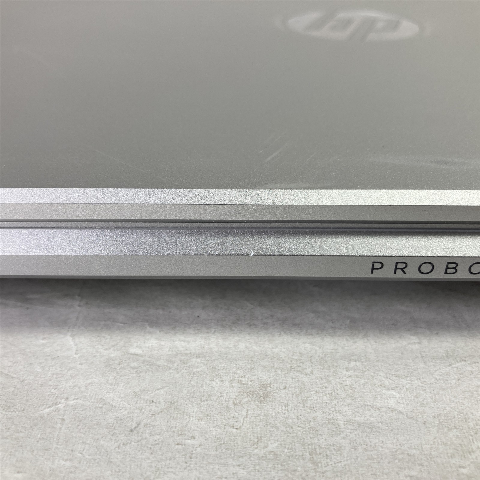 HP ProBook 445 G8 14″ Laptop Ryzen 5 5600U 2.3GHz – 8GB Ram – No Drive