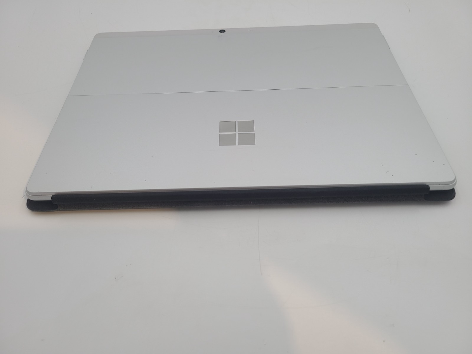 Microsoft Surface Pro Microsoft SQ 2 3.15GHz 16GB 512GB SSD Win 10 Pro