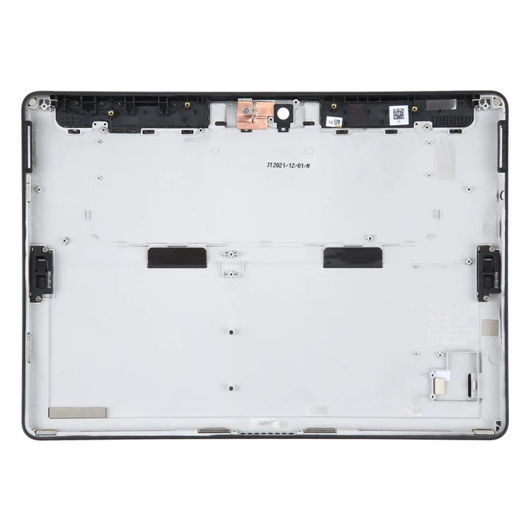 For Microsoft Surface Go 3 WiFi Battery Back Cover, For Microsoft Surface Go 3