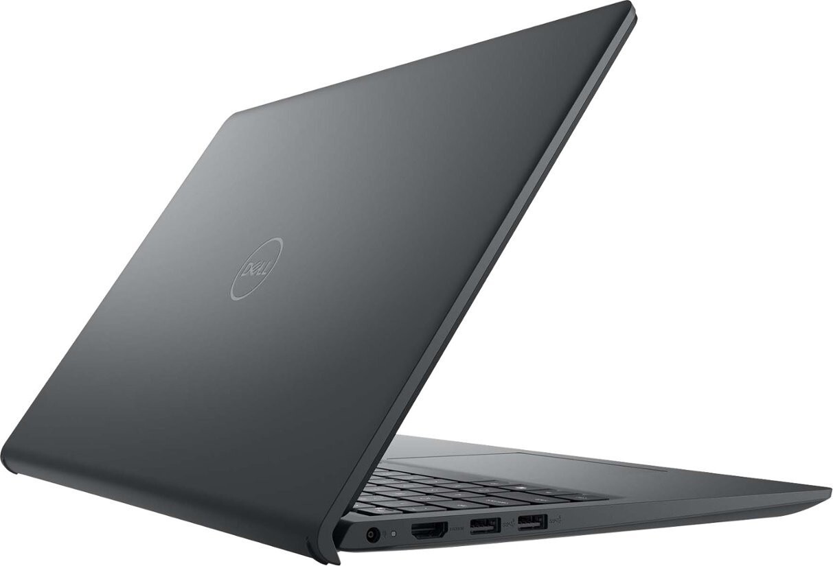Dell Inspiron15 3520 Laptop 15.6″ Touch FHD, Intel Core i5, 12GB 256GB SSD Win11