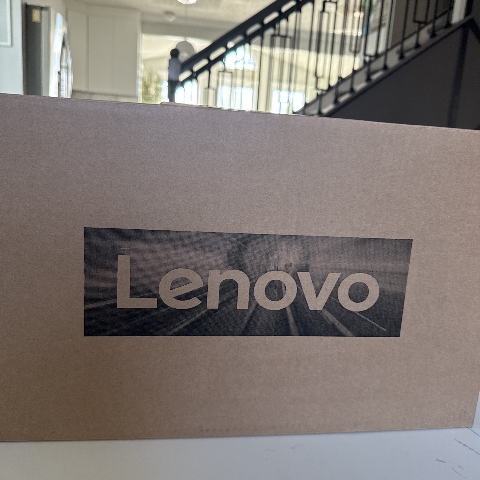 New Lenovo Ideapad 1 14″ 14IGL7 Laptop Intel Celeron N4020, 4GB Ram, 128 GB EMMC