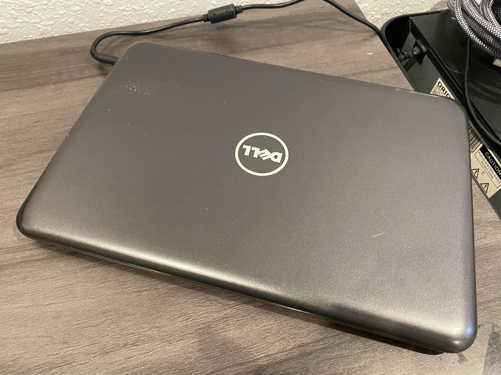 Dell Inspiron P24T 11.6″ Laptop