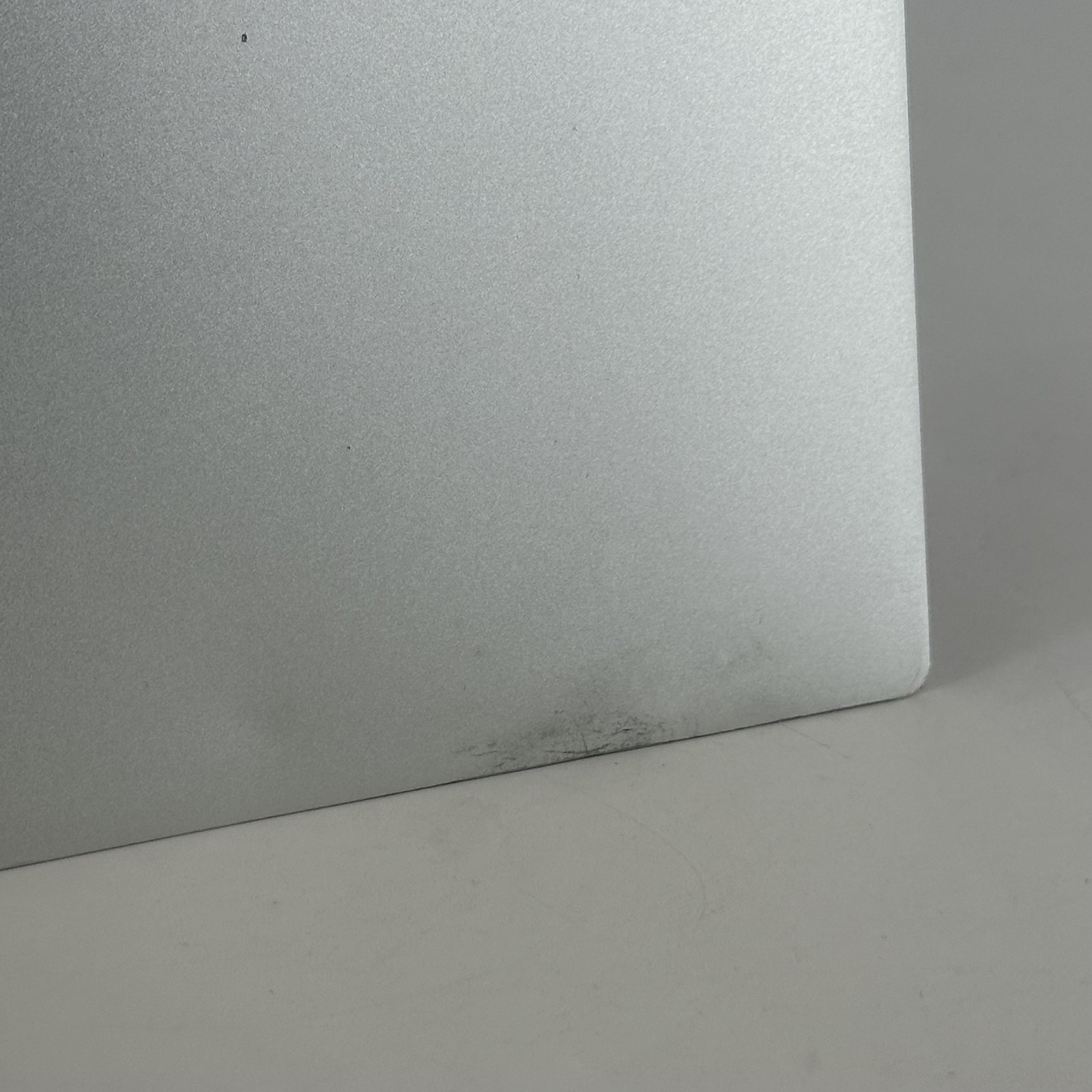 Dell XPS 13 7390 Silver FHD TOUCH i5-10210U 1.60GHz 8GB 256GB SSD Good