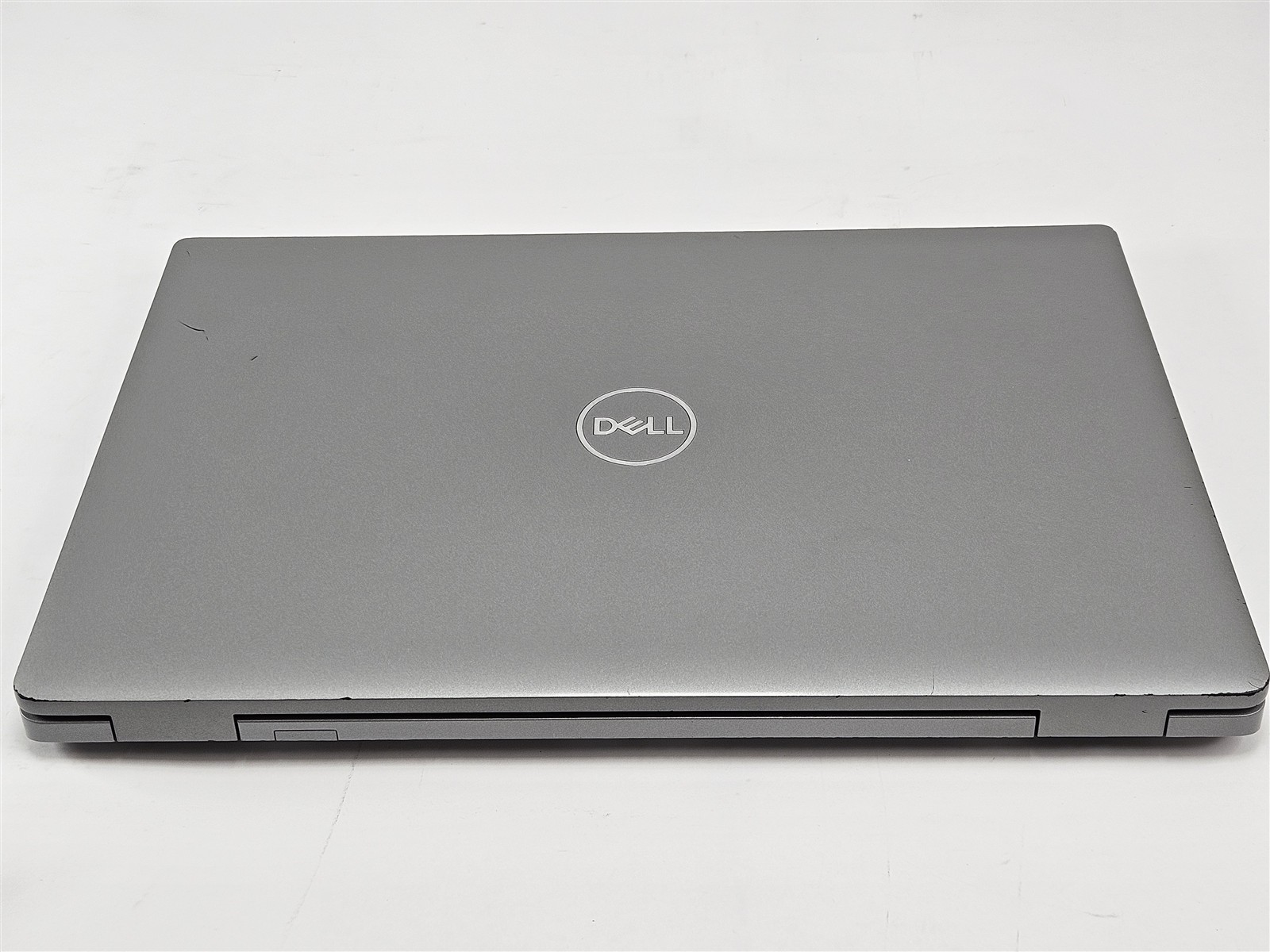Dell 15.6″ Latitude 5530 16GB 256GB SSD i5-1245U Iris Xe Business Laptop