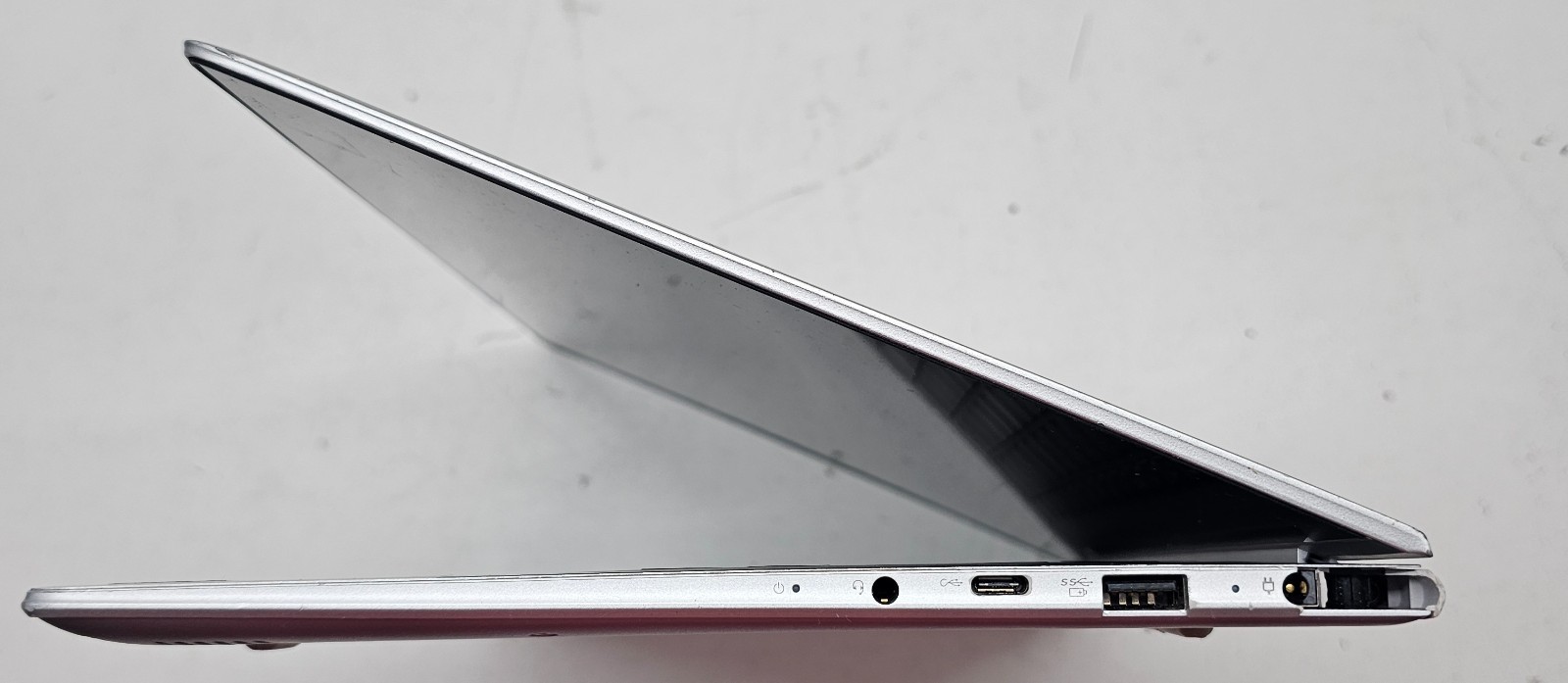 Lenovo IdeaPad 710S Plus Touch-13IKB Laptop Intel i5-7200U 8GB Ram NO HD/OS (FL)
