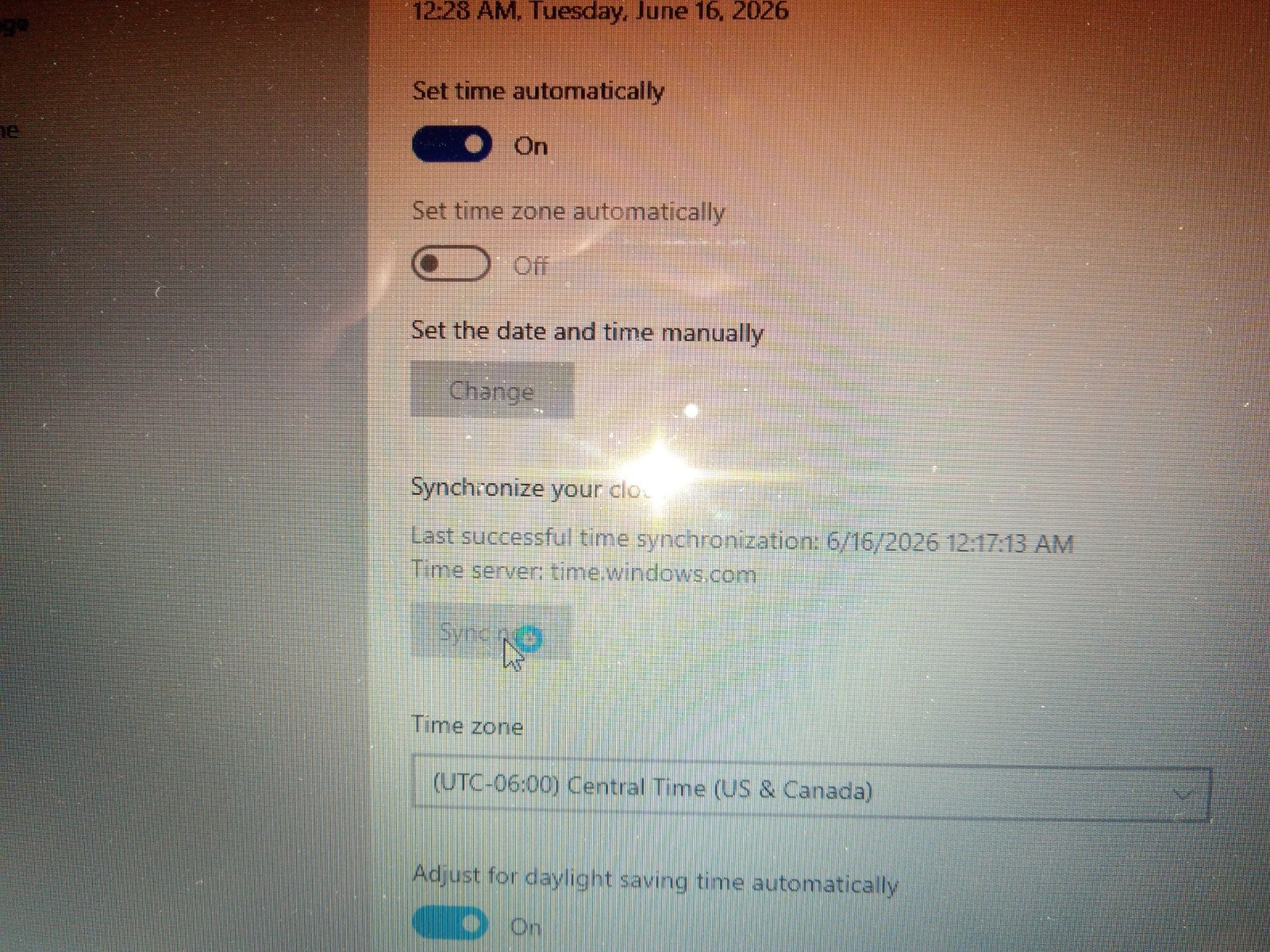 ASUS X205TA 11.6 inch, Intel Atom Z3735F, 2GB RAM / 32GB eMMC SSD / No battery