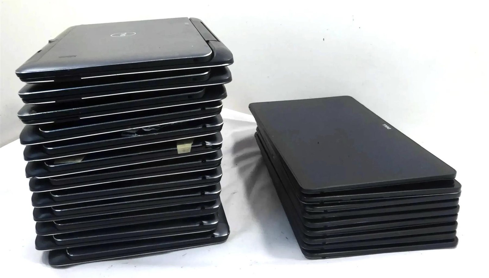 Lot 21 Dell Latitude 7350 Core m-5Y71 1.20GHz 8GB Touch No HD