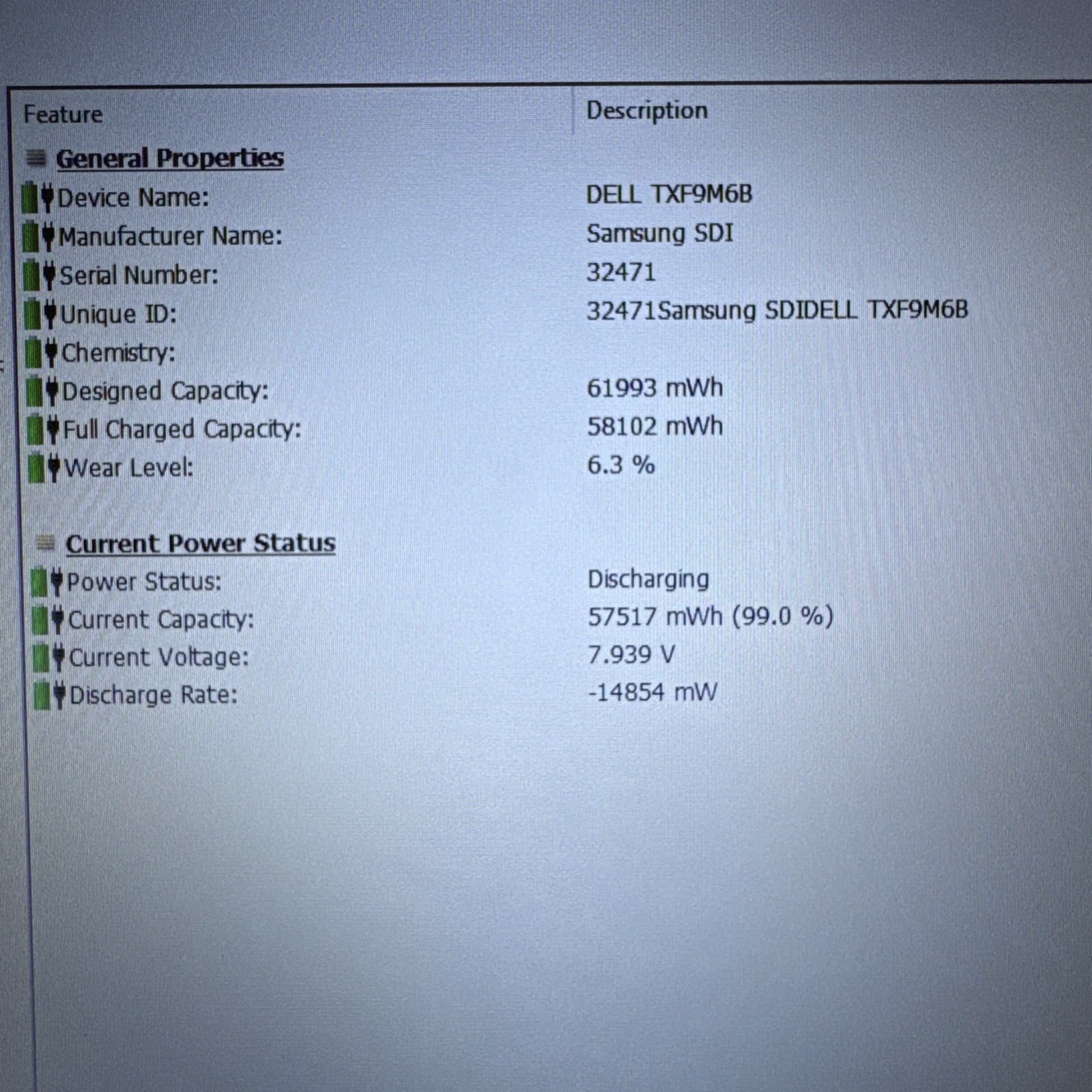 Dell Latitude E5470 | Quad Core i7 16GB RAM 512GB SSD | Backlit FPS Win 11 Pro