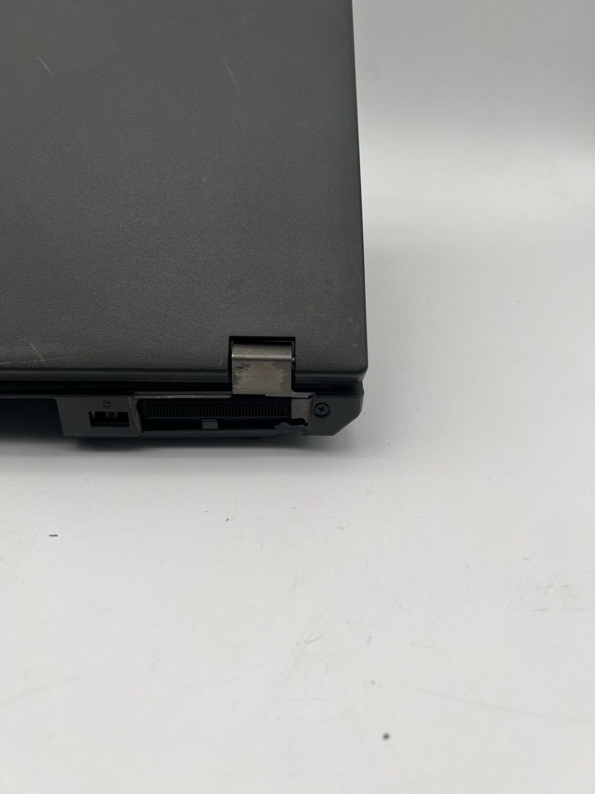 Lenovo ThinkPad L440 14″ Laptop Intel Core i5 4th Gen, 4Gb ram, plz read