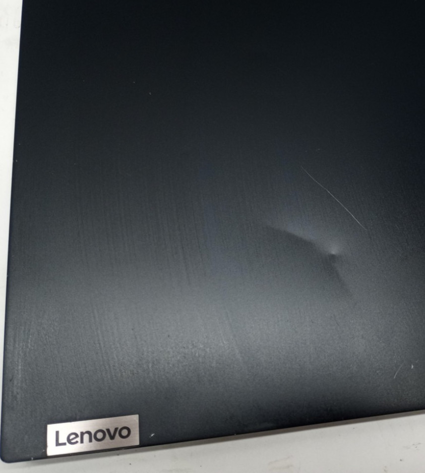 Lenovo ThinkPad E16 Gen 1 AMD Ryzen 7 7730u@2.20 16GB/256GB NVMe Win11P MC680*!
