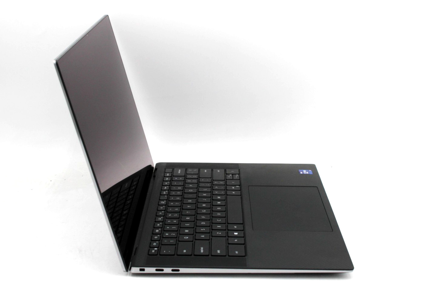 Dell Precision 5560 15.6″ Touch i9-11950H 16GB RAM 256GB SSD NIVIDIA RTX A2000