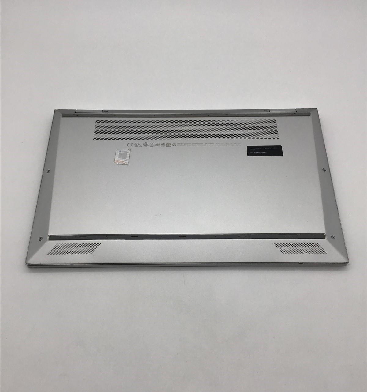 HP EliteBook x360 G7 i7-10810U, 1.10GHz, 16GB, 512GB, No Adapter