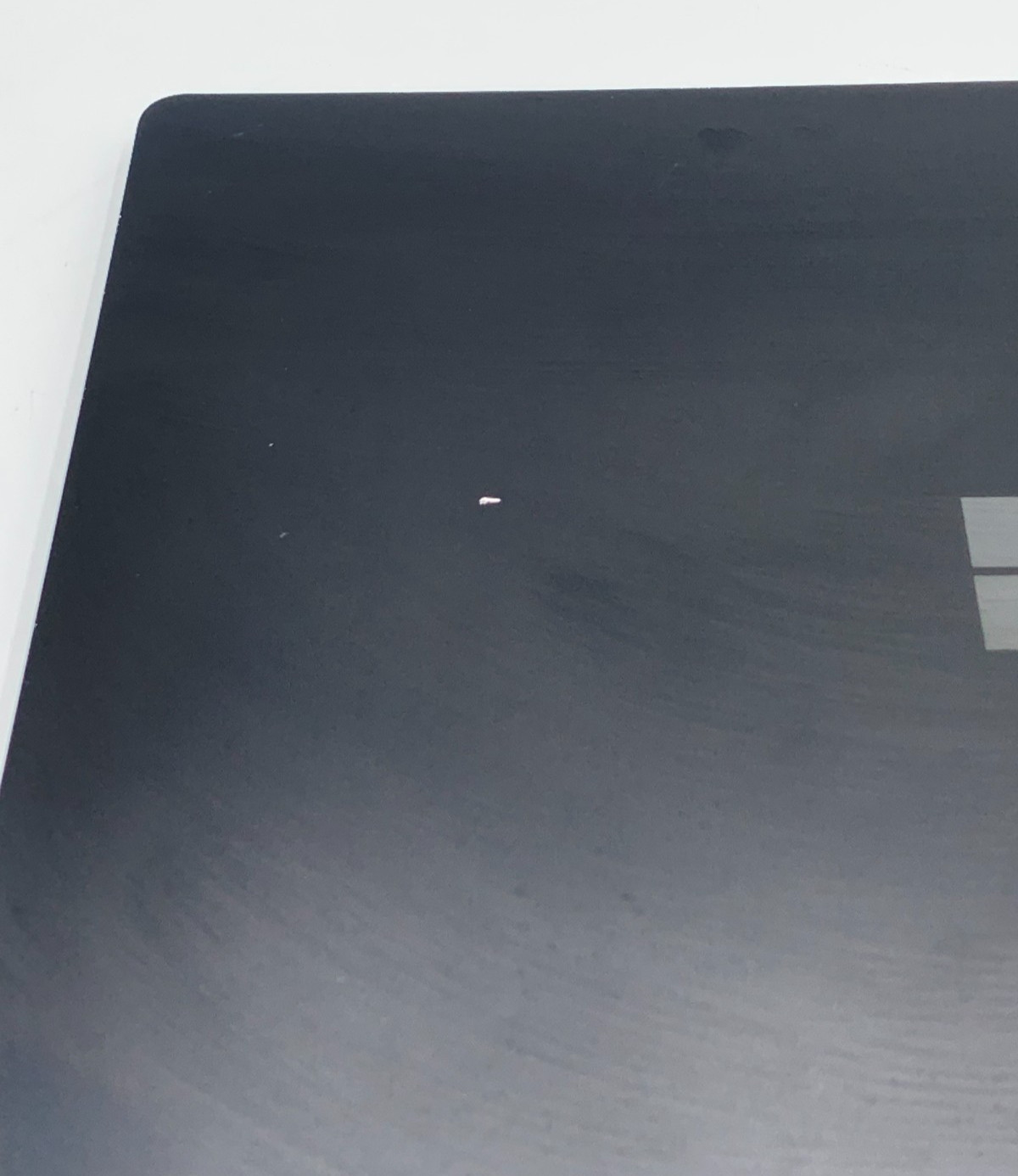 Microsoft Surface Laptop 4 1951 13.5″ i5-1145G7 2.6GHz 256GB SSD 8GB DDR4 BLK C