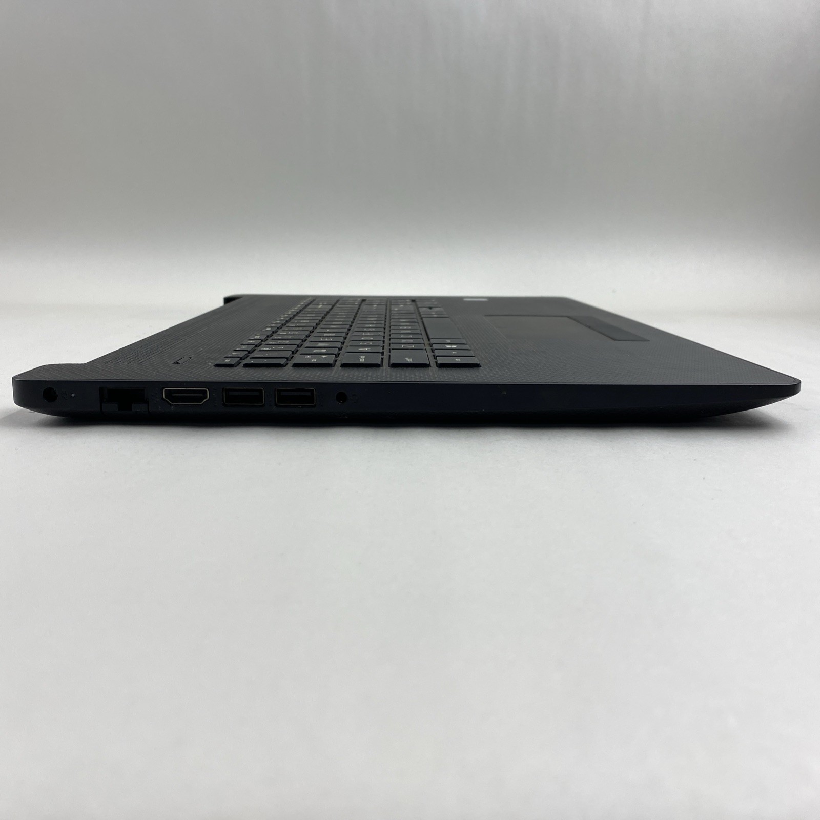 HP 17-by1053dx Intel Core i5-8265U 1.60GHz 8GB RAM No Screen No HDD No OS