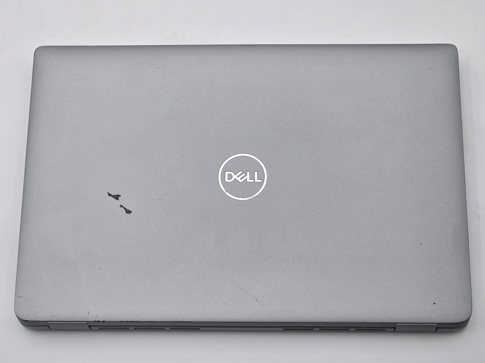 Dell Latitude 5440 14 Core i5-1345U 16GB 512GB SSD W11P Grade D