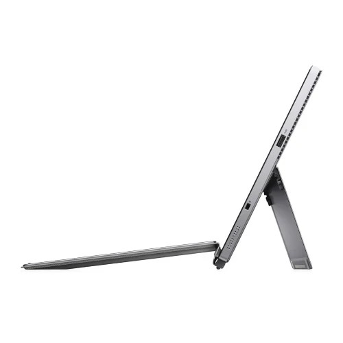 Dell latitude 7210 Touch 2 in 1 Laptop 12.3″ 10th Gen 16+512 GB Windows 10 Renew