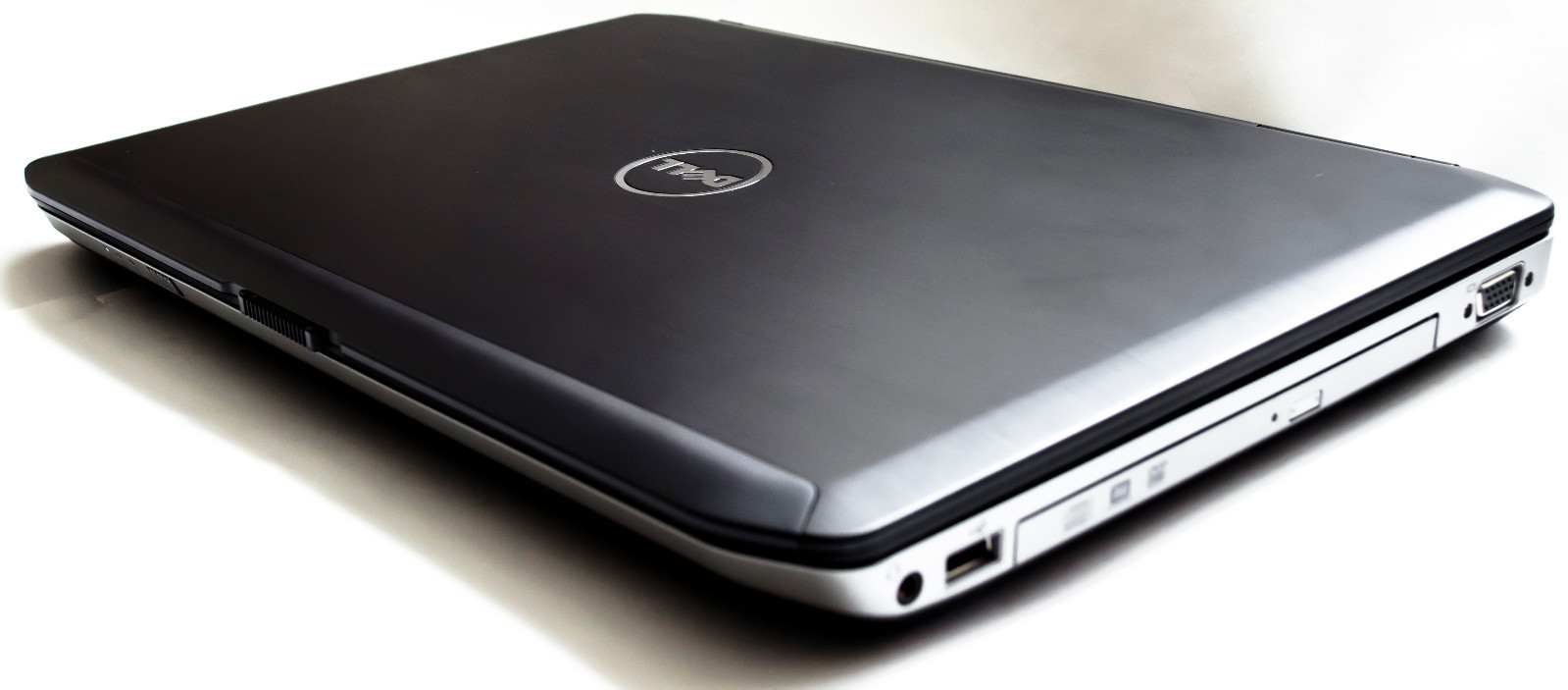 DELL E5430 14.0” Laptop Intel Core i5 3rd Gen (2.6 Ghz) 4GB 250/500/750GB HDD