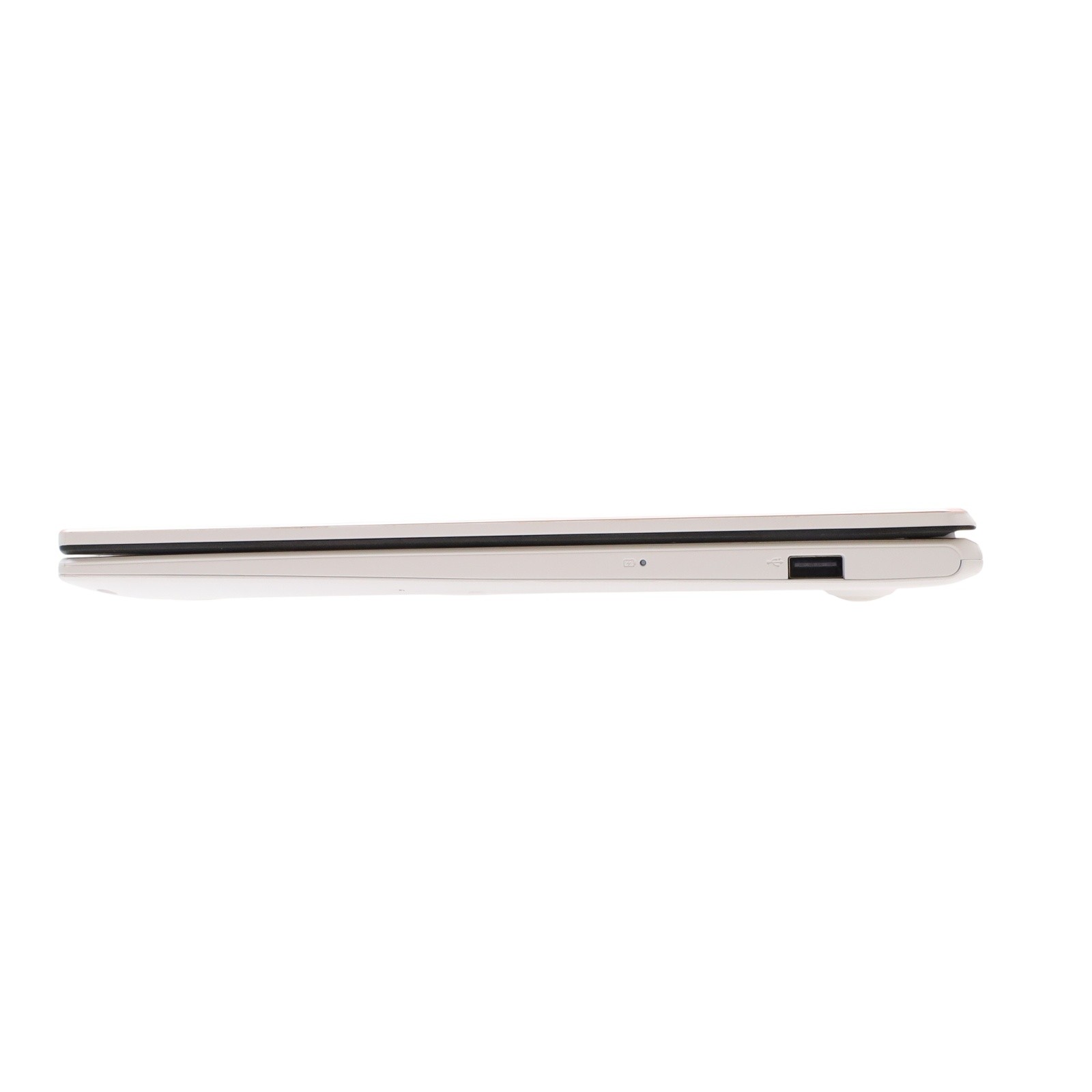 ASUS Vivobook Go 15 L510KA Intel Celeron N4500 4GB RAM 128GB eMMC 15.6″ – Pink