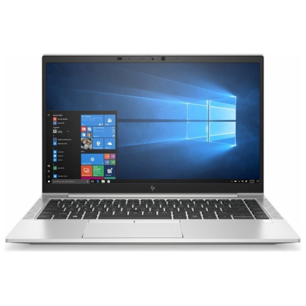 HP EliteBook 845 G7 Laptop 14″ Ryzen 3 8GB RAM 256GB SSD Win11 A-Stock