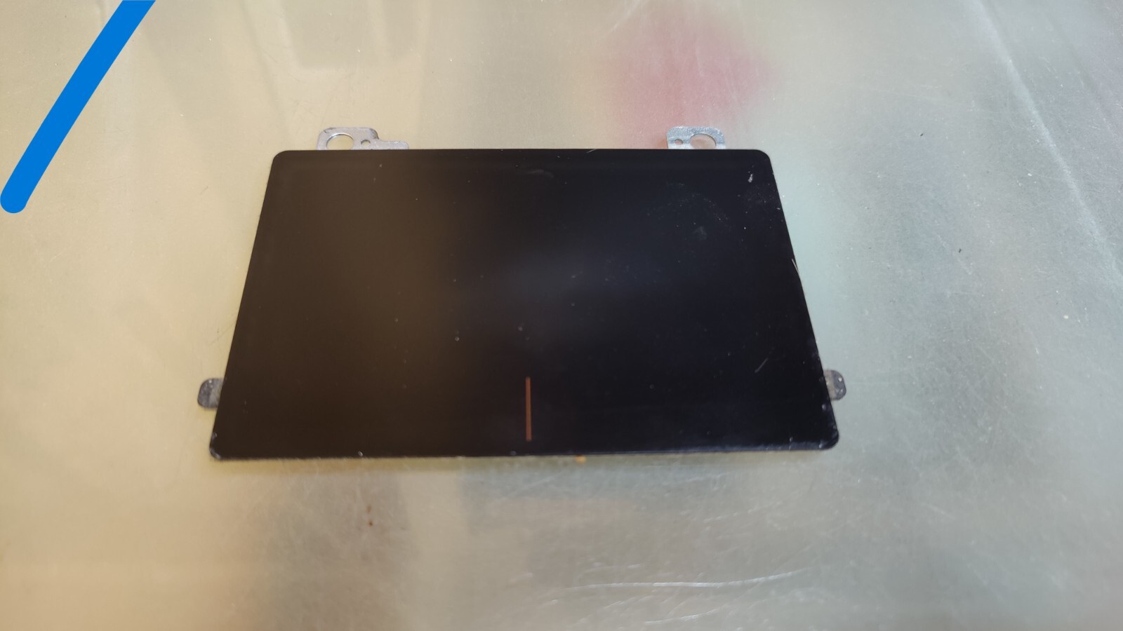 LENOVO YOGA FLEX 500-14 TOUCHPAD 460.03R0G.0001 KGDFF0118A