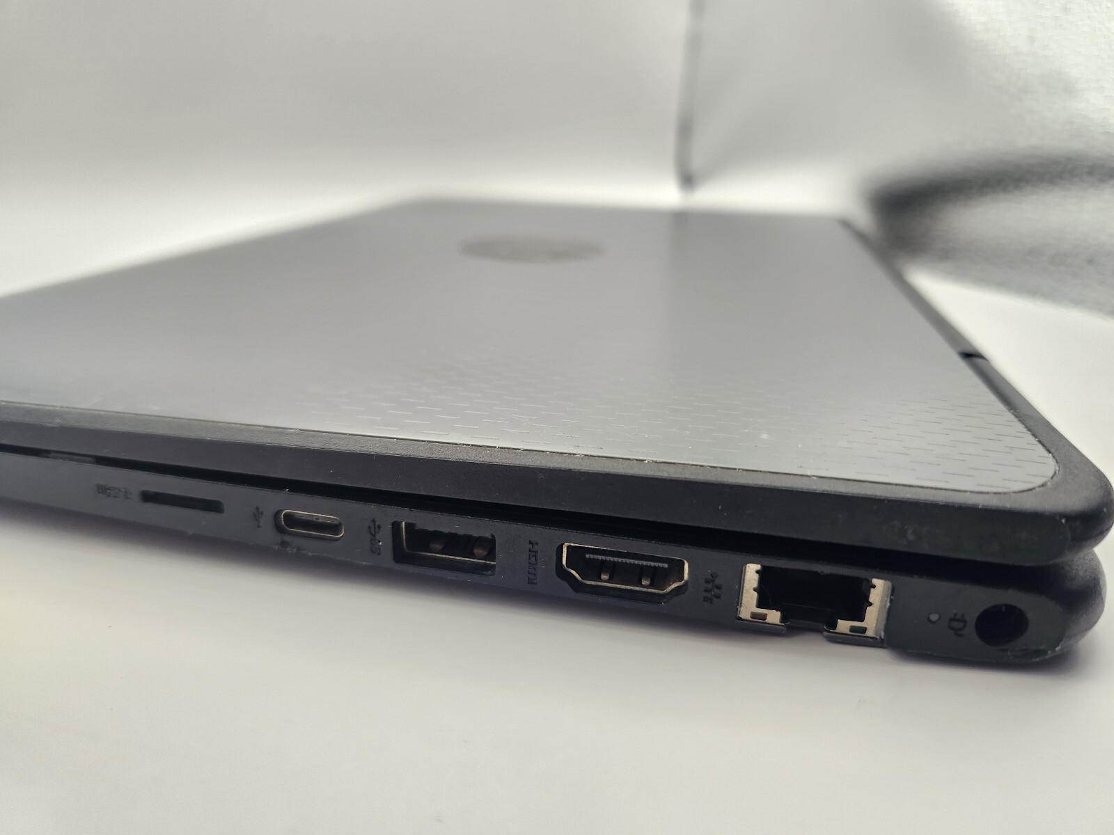 HP ProBook x360 11 G2 EE 11.6″ Touchscreen, CPU Intel m3 7Y30, 8GB, 256GB SSD