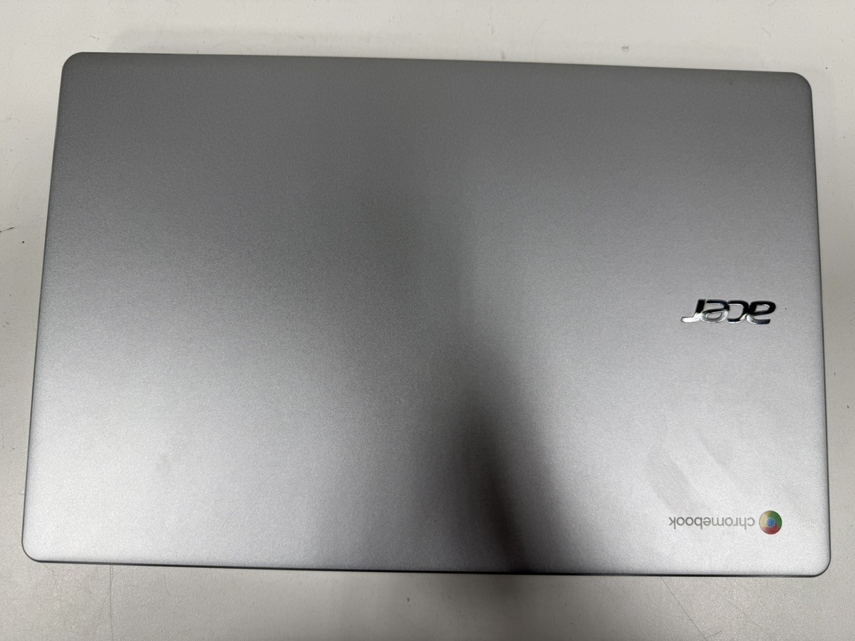 ACER CHROMEBOOK CB315 (P20034804)
