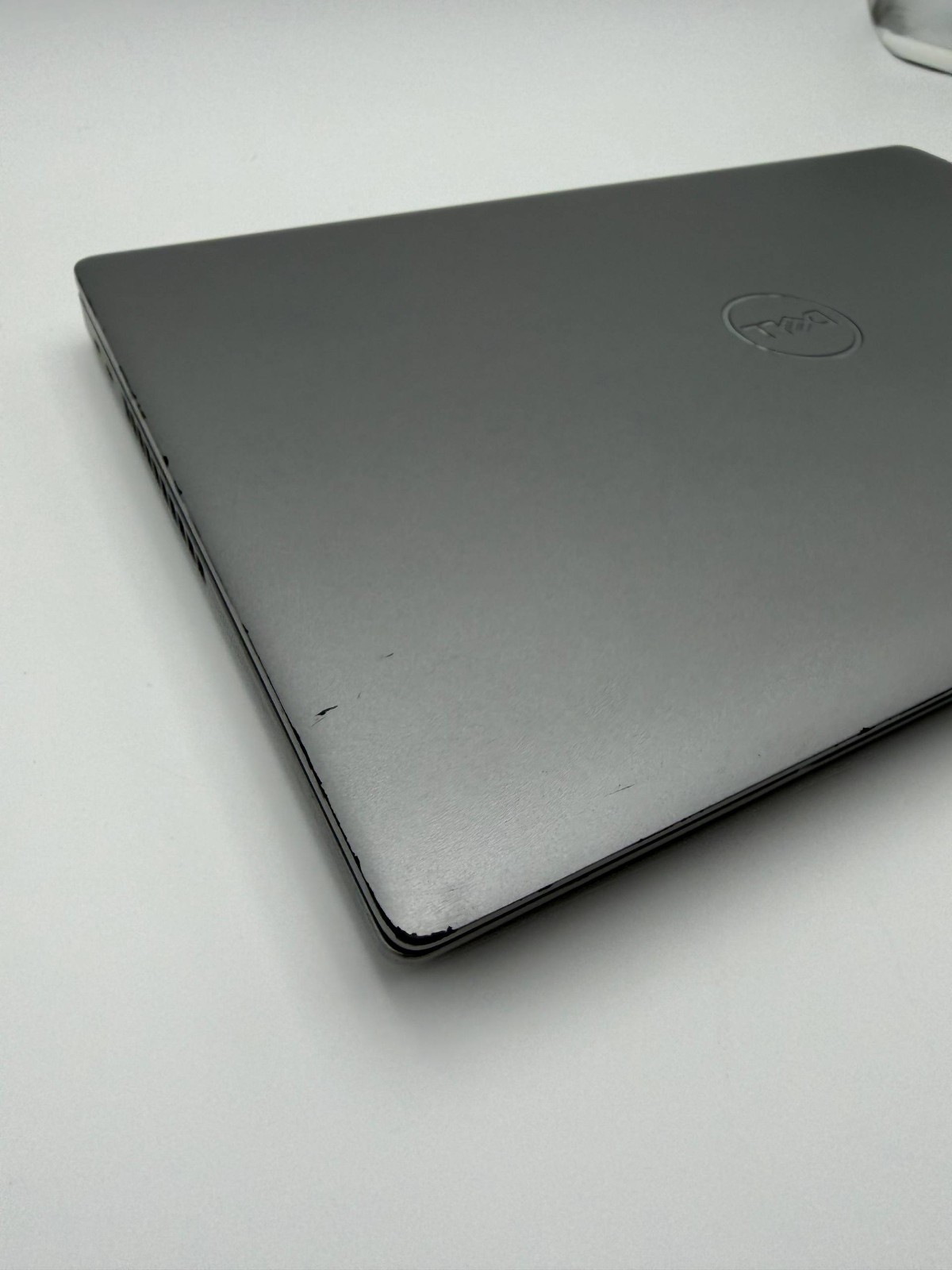 Dell Precision 3561 15.6″ i7-11800H 32GB 512GB NVMe SSD Nvidia T600 Win 11 Pro