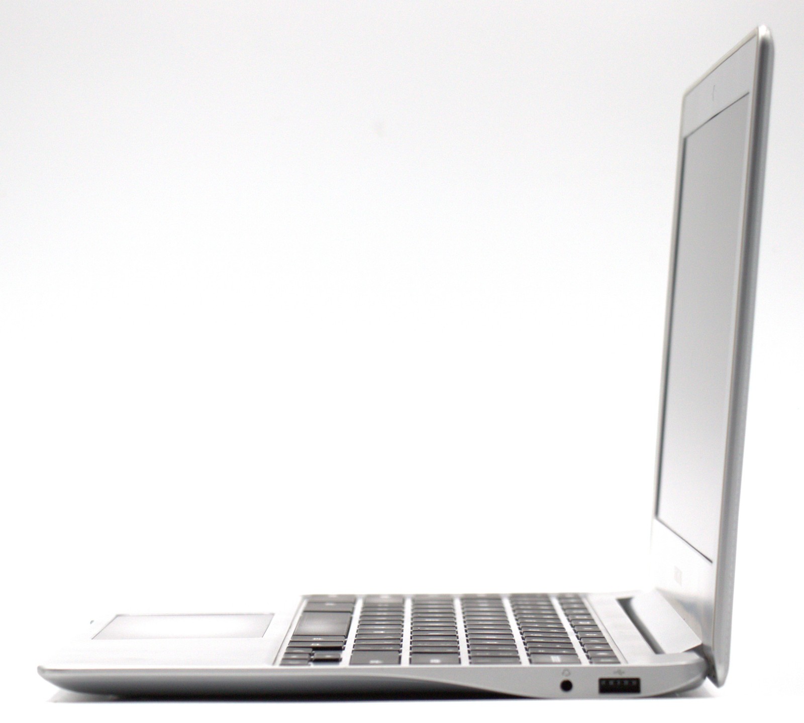 Samsung Chromebook 2 11.6 – HD – Intel Celeron N2840 – 4GB RAM – 16GB SSD