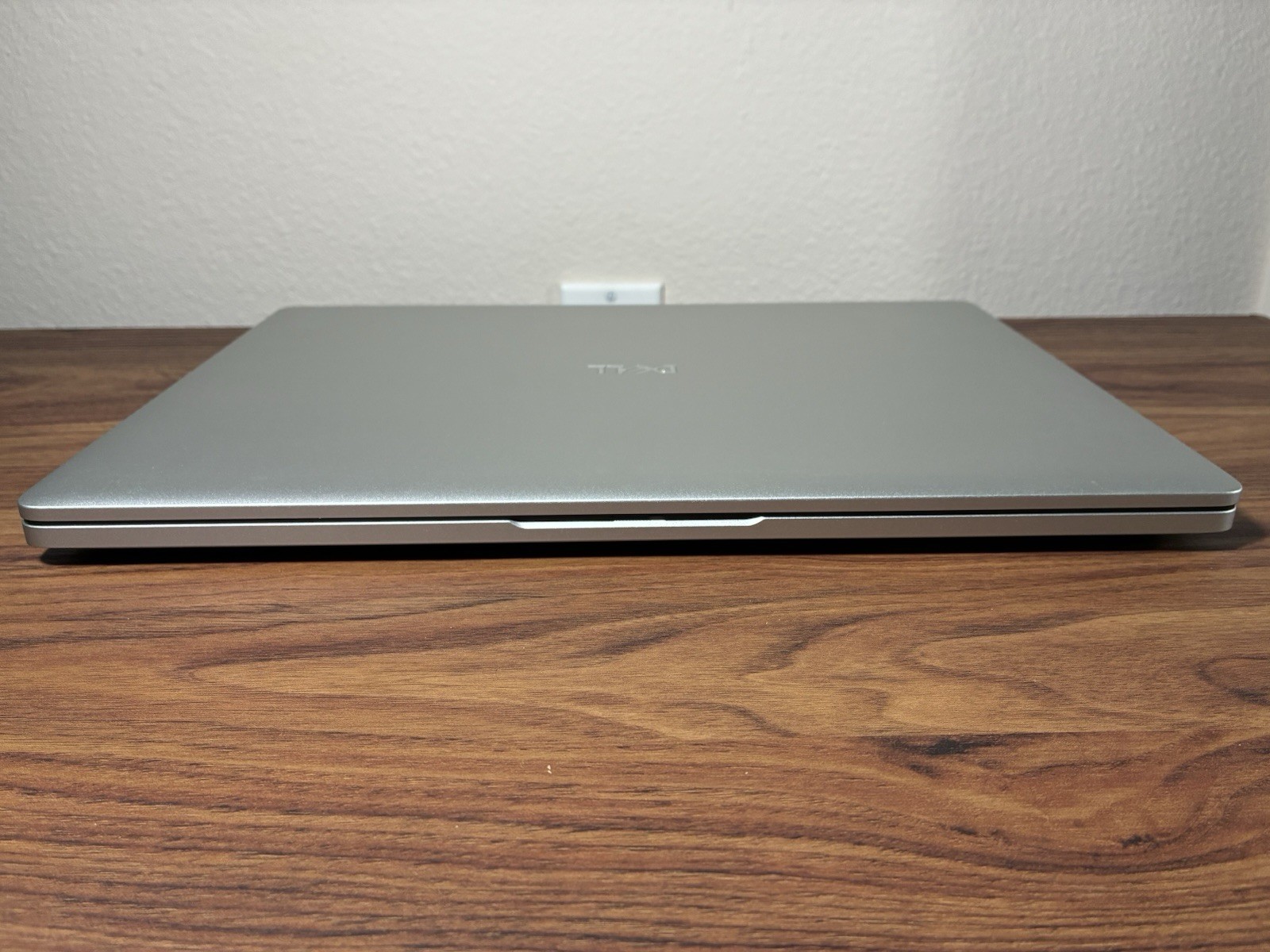 MINT Dell Pro 16 PC16250 Laptop Ultra 7 265U 16GB RAM 1TB SSD 2 Years Warranty!