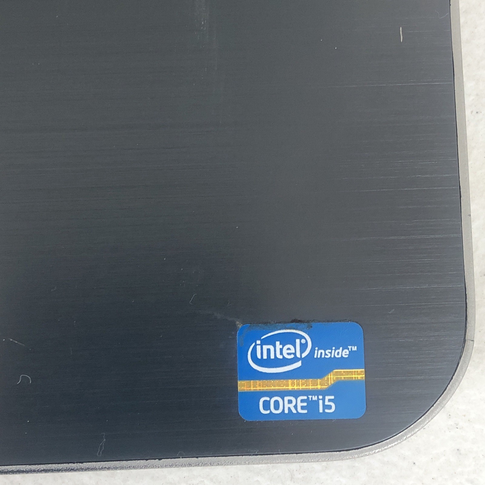 DELL INSPIRON 5421 Touchscreen