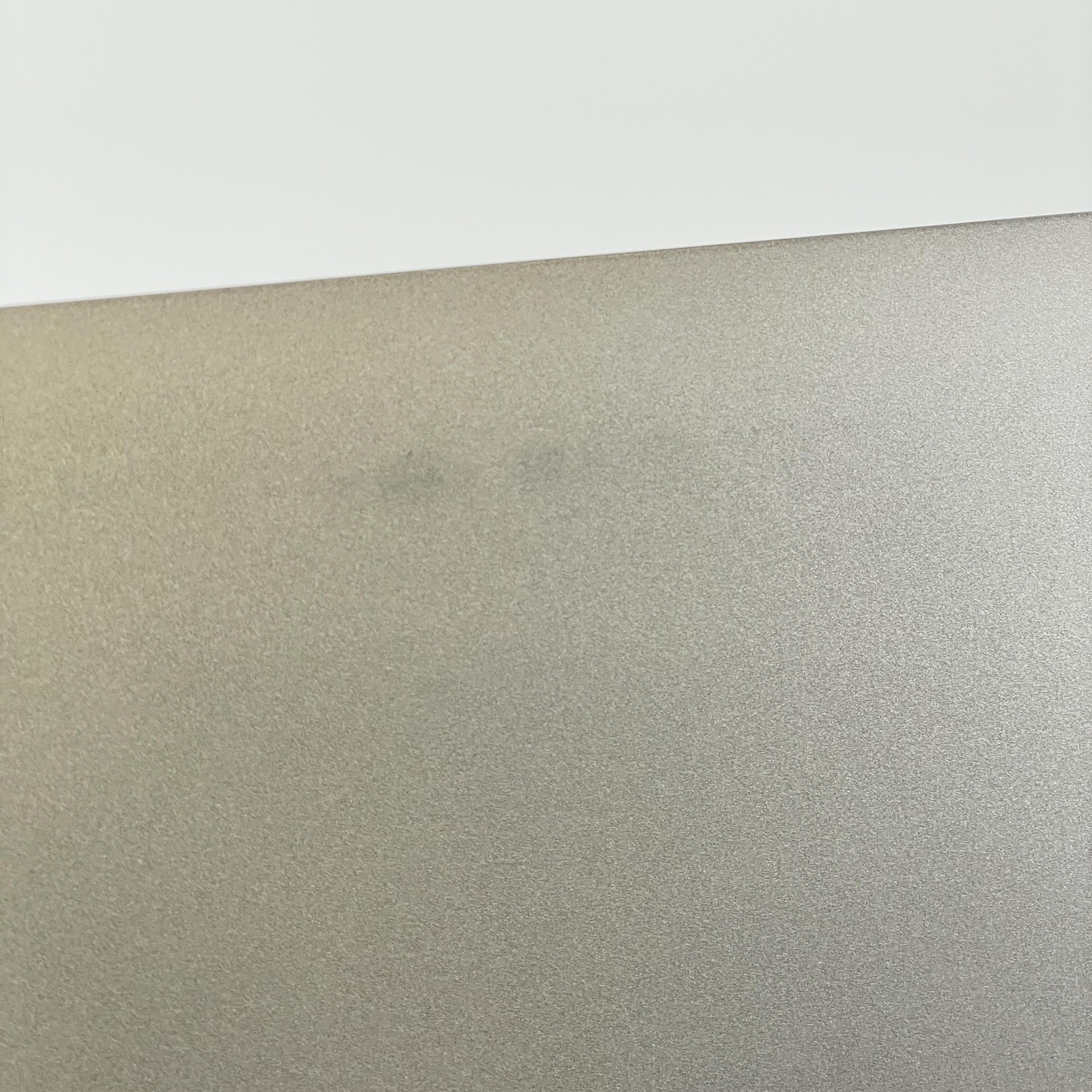 Dell Latitude 5420 14 Gray FHD i7-1185G7 3.00GHz 32GB 256GB SSD Good
